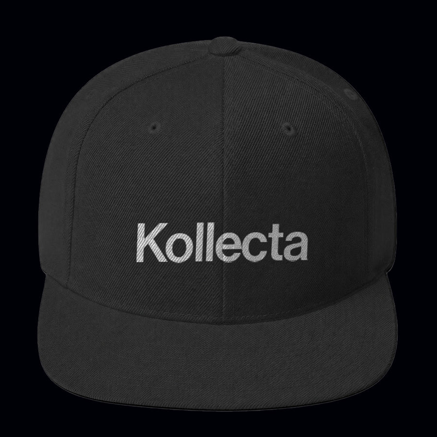 The Cap