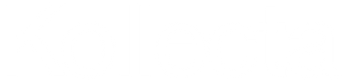 Kollecta Merchandise