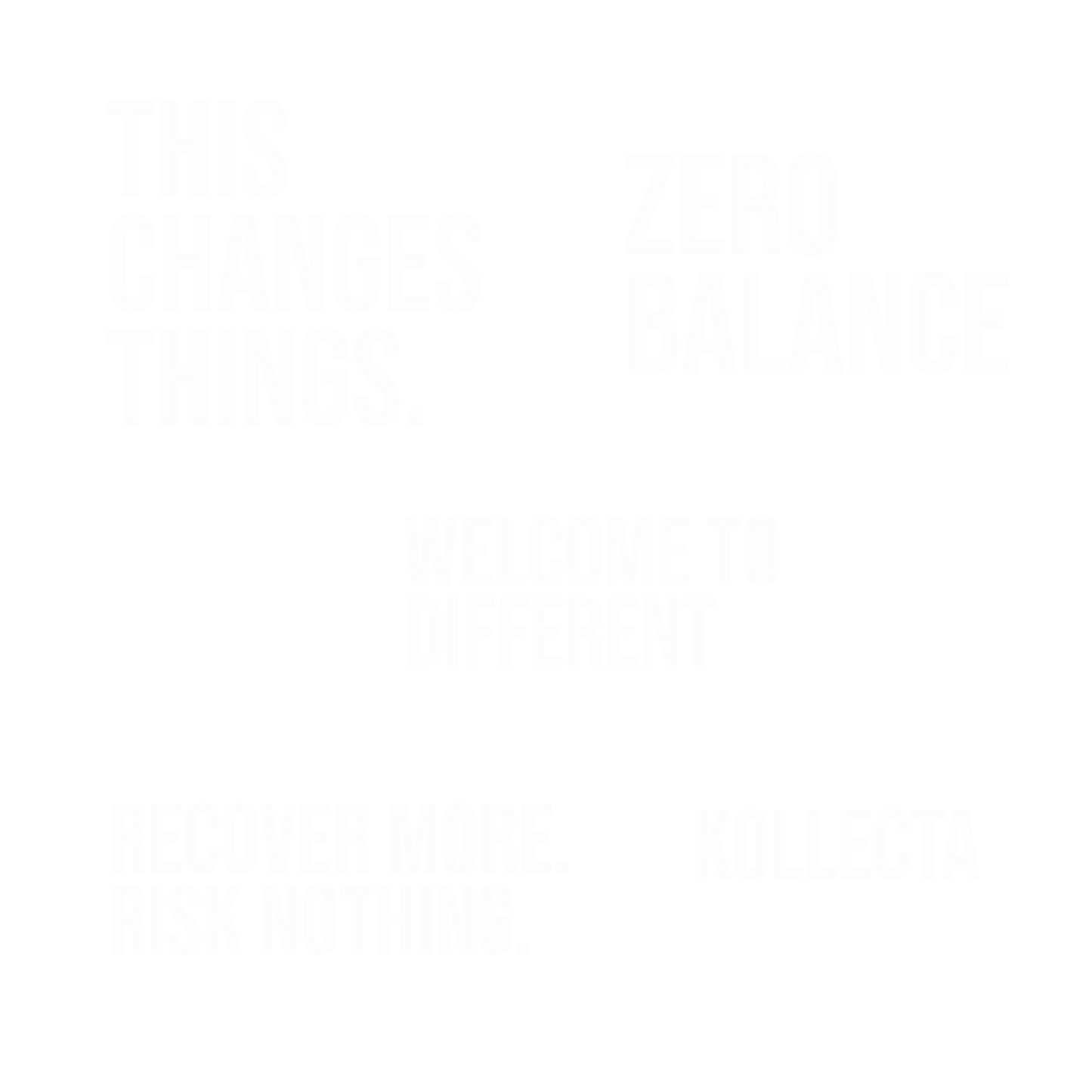 The Sticker Pack