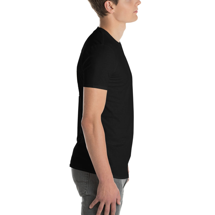 The I Collect Bad Decisions Tee